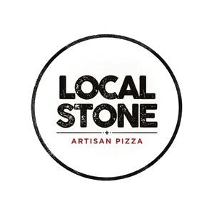 Local Stone