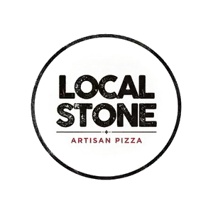 Local Stone logo