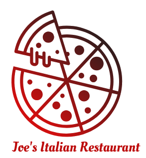 Joe's Italian Restaurant