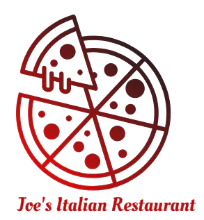 Joe's Italian Restaurant