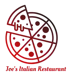 Joe's Italian Restaurant logo