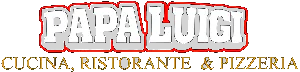Papa Luigi Elmer