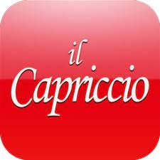 il Capriccio