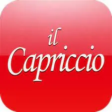 il Capriccio