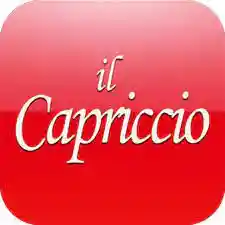 il Capriccio logo