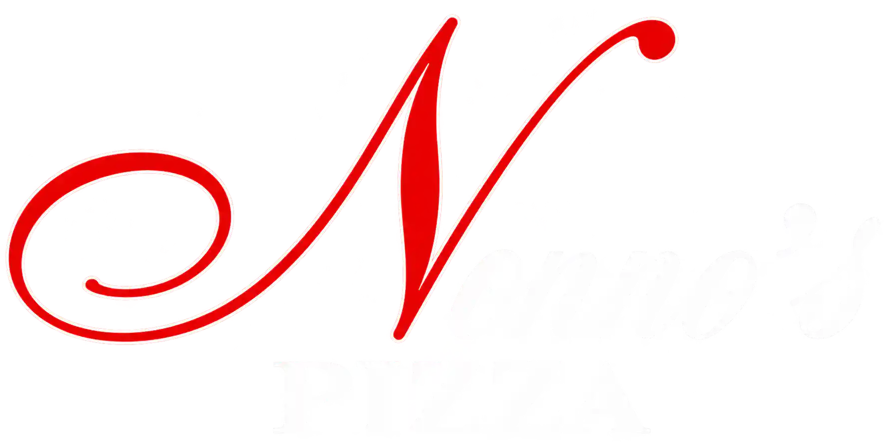 Nonno's Pizza logo