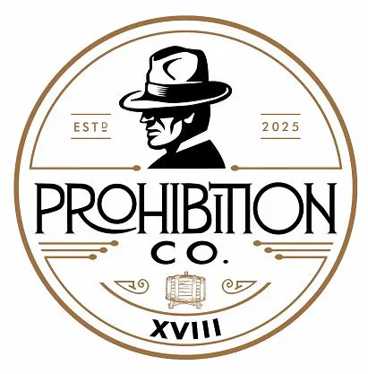 PROHIBITION CHICAGO PIZZA