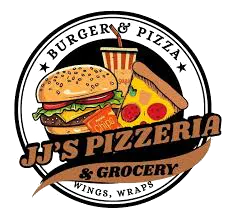 JJ's Pizzeria & Grocery