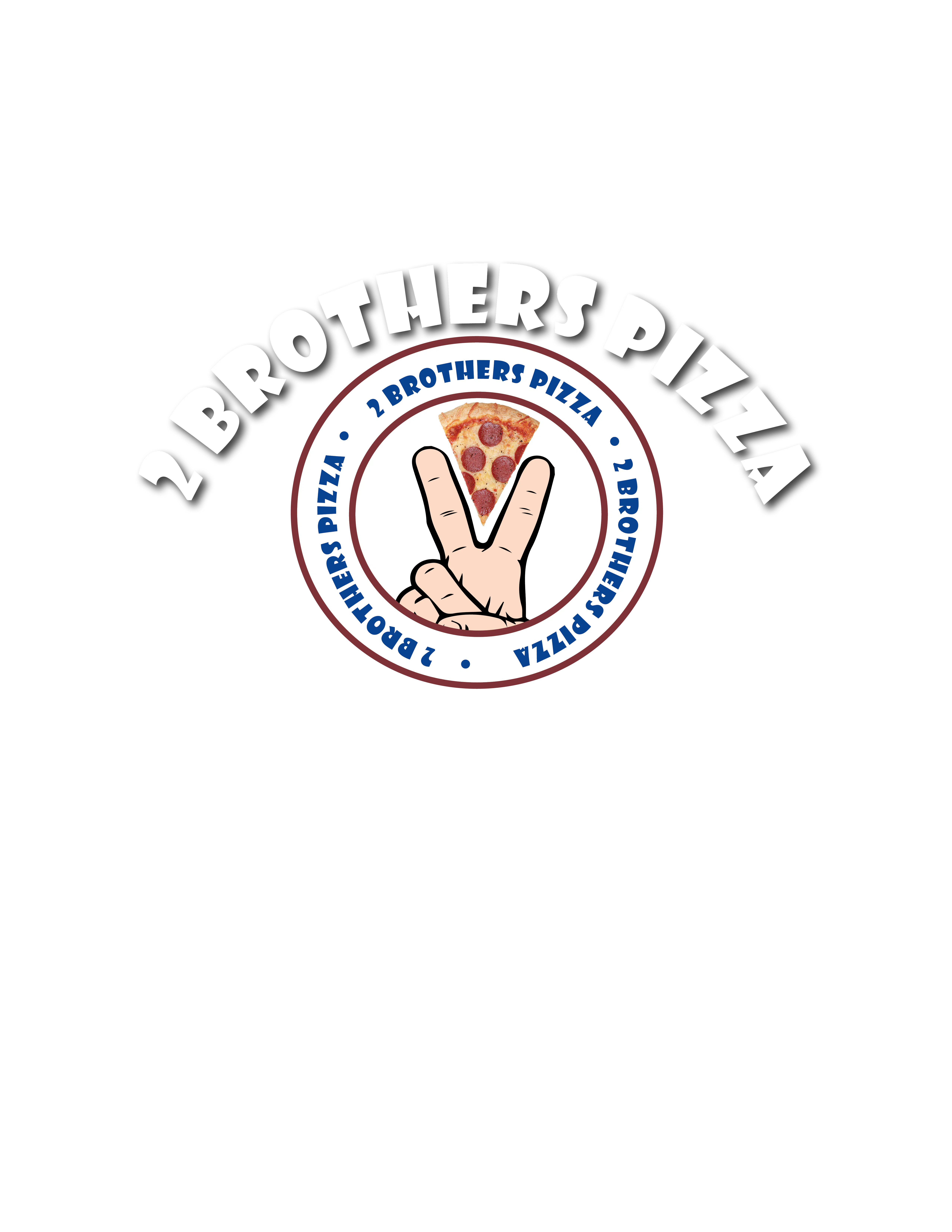 Two Brothers