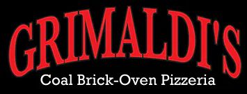 Grimaldi's Pizzeria