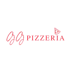 A&G Pizzeria Inc Logo
