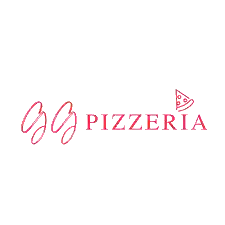 A&G Pizzeria Inc logo