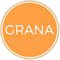 Grana Pizza Cafe logo