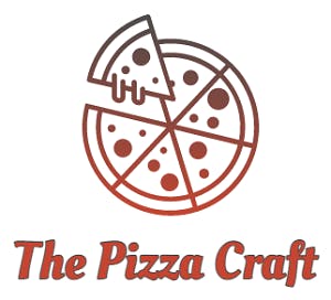 The Pizza Craft