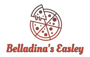 Belladina's Easley