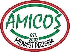 AMICOS Midwest Pizzeria