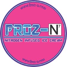 Froz - N7
