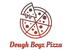 Dough Boyz Pizza