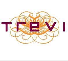 Trevi Ristorante logo