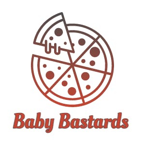 Baby Bastards