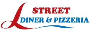 L Street Diner & Pizzeria