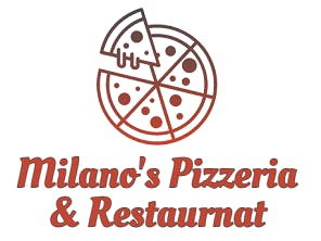 Milano's Pizzeria & Restaurant