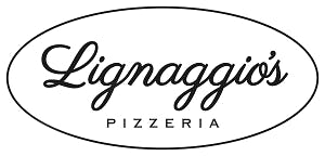 Lignaggio's