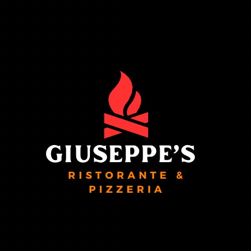 Giuseppe's Ristorante and Pizzeria