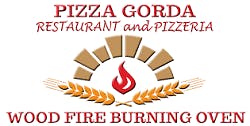Pizza Gorda Venice