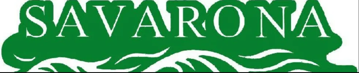 Savarona Pizzeria & Restaurant logo