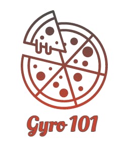 Gyro 101