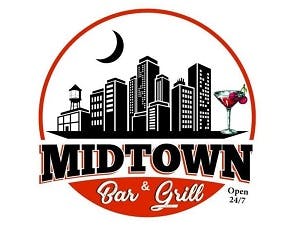 Midtown Bar & Grill