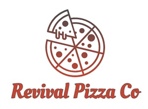 Revival Pizza Co