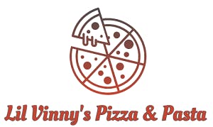 Lil Vinny's Pizza & Pasta