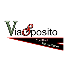 Via Sposito logo
