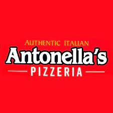 Antonella's Pizzeria