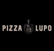 Pizza Lupo