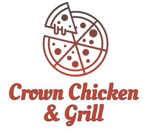 Crown Chicken & Grill