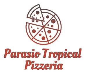 Paraiso Tropical Pizzeria