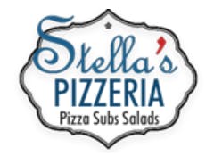 Stella Pizzeria
