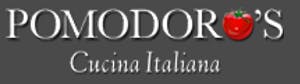 Pomodoro's Cucina Italiana