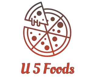 U 5 Foods