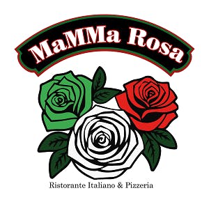 Mamma Rosa
