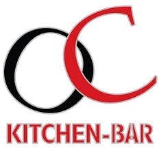 OC Kitchen-Bar