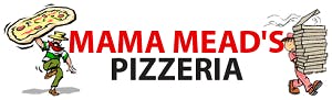 Mama Mead's Pizzeria