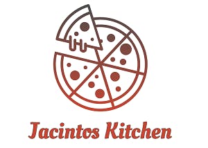 Jacintos Kitchen Logo