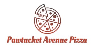 Pawtucket Avenue Pizza