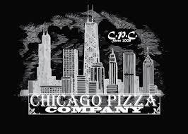 Chicago Pizza Company