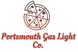 Portsmouth Gas Light Co.