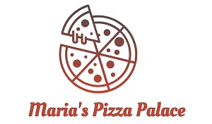 Maria's Pizza Palace